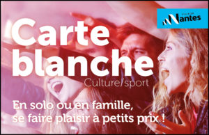 Carte_blanche_Blocmarque_couleur