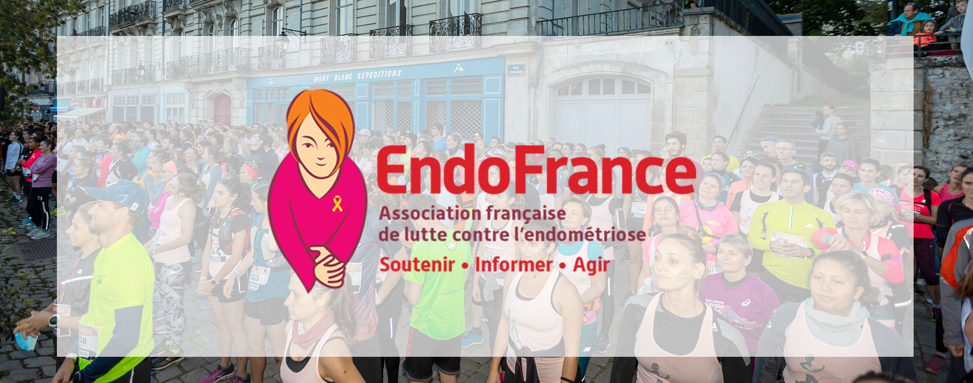 EndoFrance_LaDuchesse2021