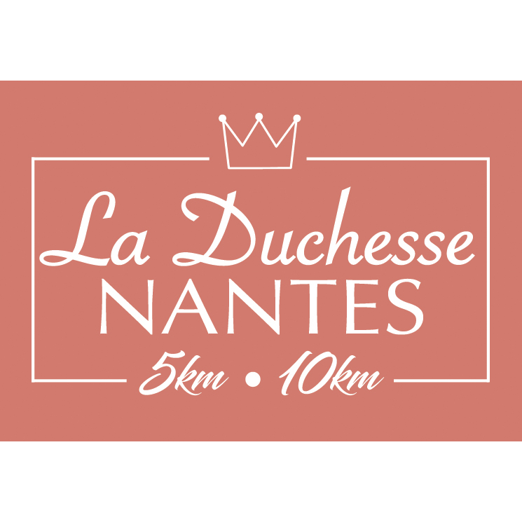 Site officiel de La Duchesse - Nantes